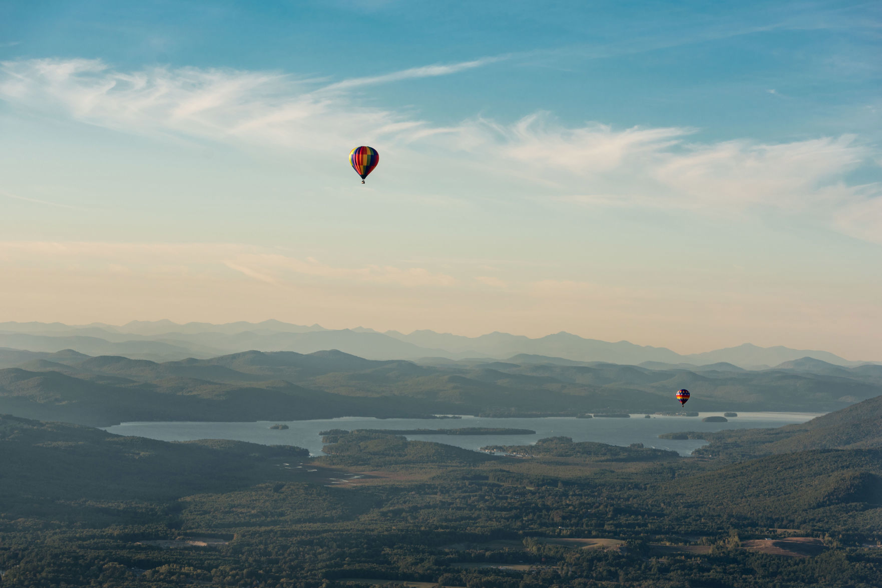 2019-ThursdayBalloons-10.jpg